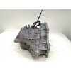 Recambio de caja cambios para lexus rx 3.5 v6 cat referencia OEM IAM 3051048260 U151F 