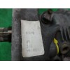 Recambio de caja transfer para nissan x-trail (t30) 2.0 16v cat referencia OEM IAM 331008H503  8H513