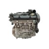 Recambio de motor completo para ford fusion (cbk) 1.4 16v cat referencia OEM IAM FXJA  
