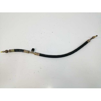 Recambio de tubos aire acondicionado para citroën c15 1.8 diesel (161) referencia OEM IAM   