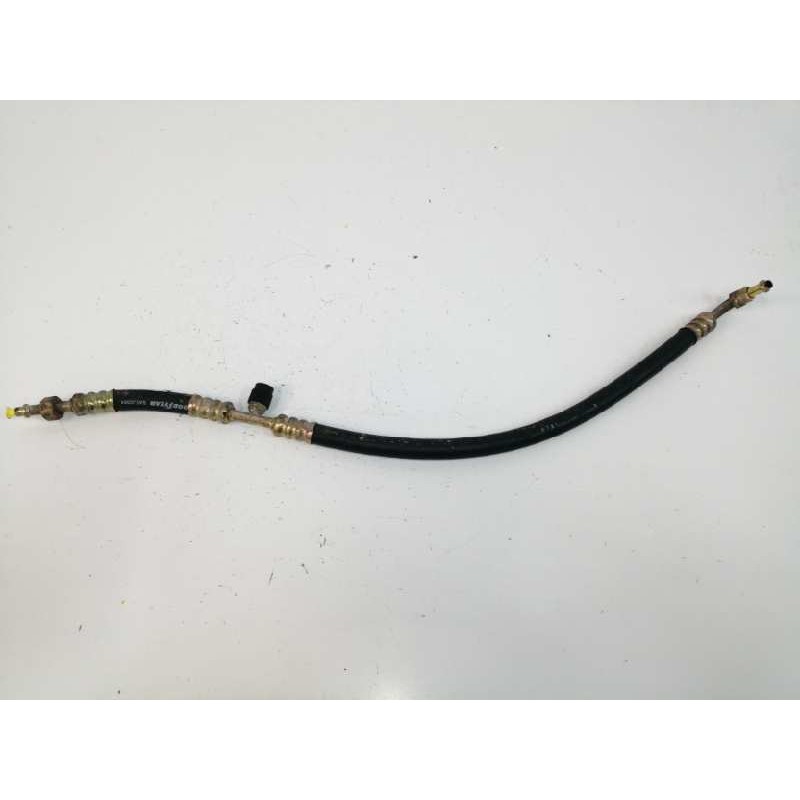 Recambio de tubos aire acondicionado para citroën c15 1.8 diesel (161) referencia OEM IAM   