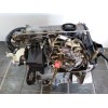 Recambio de motor completo para fiat brava (182) 1.9 turbodiesel referencia OEM IAM 182A8000  