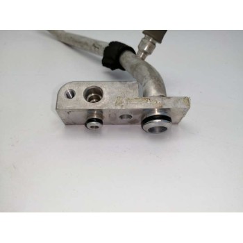 Recambio de tubos aire acondicionado para honda cr-v (rd8) ex referencia OEM IAM 80355SKNG01  