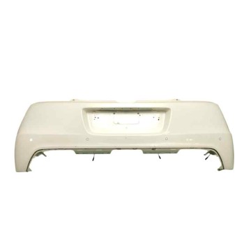 PARAGOLPES TRASERO 71501SZTG00ZA OBSERVAR FOTOS 