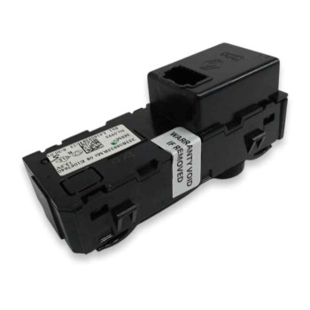 Recambio de mando multifuncion para renault captur i ( j5 h5 ) 1.5 dci 110 referencia OEM IAM 253B08825R  