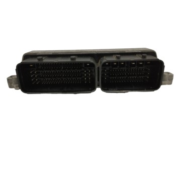 Recambio de centralita motor uce para peugeot 208 1.2 12v vti referencia OEM IAM 9829598880 A2C1892110101 