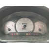 hyundai atos prime (mx) del año 2005