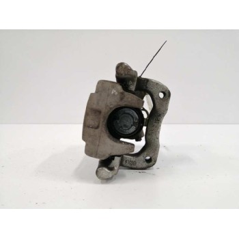 Recambio de pinza freno trasera izquierda para citroën c3 picasso sx referencia OEM IAM   