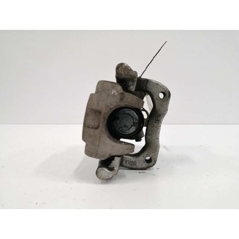 Recambio de pinza freno trasera izquierda para citroën c3 picasso sx referencia OEM IAM   