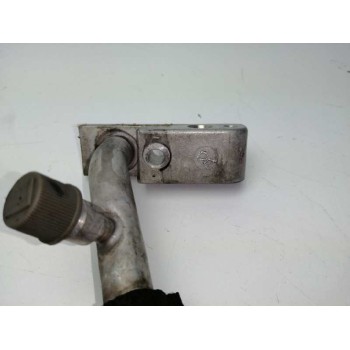 Recambio de tubos aire acondicionado para honda cr-v (rd8) ex referencia OEM IAM 80355SKNG01  