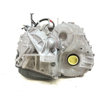 Recambio de caja cambios para lexus rx 3.5 v6 cat referencia OEM IAM 3051048260 U151F 