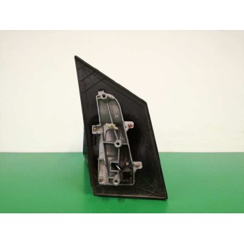 Recambio de retrovisor izquierdo para hyundai matrix (fc) 1.6 gls referencia OEM IAM  ELECTRICO 5 PINES 