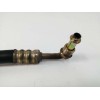 Recambio de tubos aire acondicionado para citroën c15 1.8 diesel (161) referencia OEM IAM   