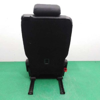 Recambio de asientos trasero izquierdo para volkswagen touran (5t1) 1.6 16v tdi dpf referencia OEM IAM   
