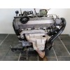 Recambio de motor completo para fiat brava (182) 1.9 turbodiesel referencia OEM IAM 182A8000  