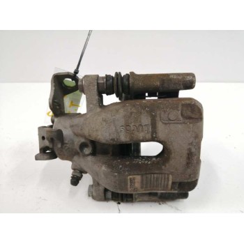 Recambio de pinza freno trasera izquierda para citroën c3 picasso sx referencia OEM IAM   