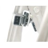 Recambio de palanca freno de mano para opel antara 2.0 cdti cat (z 20 dmh / llw) referencia OEM IAM   