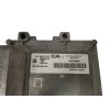 Recambio de centralita motor uce para peugeot 208 1.2 12v vti referencia OEM IAM 9829598880 A2C1892110101 