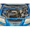 hyundai atos prime (mx) del año 2005
