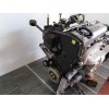Recambio de motor completo para fiat brava (182) 1.9 turbodiesel referencia OEM IAM 182A8000  