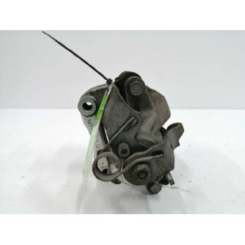 Recambio de pinza freno trasera izquierda para citroën c3 picasso sx referencia OEM IAM   