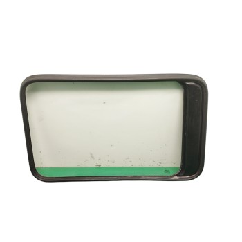 Recambio de luna trasera derecha para peugeot boxer combi (rs3200)(320)(´02) 2.5 diesel referencia OEM IAM   