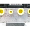 Recambio de abs para fiat bravo (198) 1.9 8v jtd cat referencia OEM IAM 51789678 0265231928 0265800623