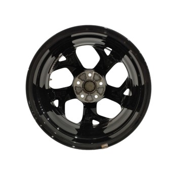 Recambio de llanta para kia sportage iv (ql, qle) 1.6 gdi referencia OEM IAM 52910F1210 7JX17H2 ET48,5 5H 5X115