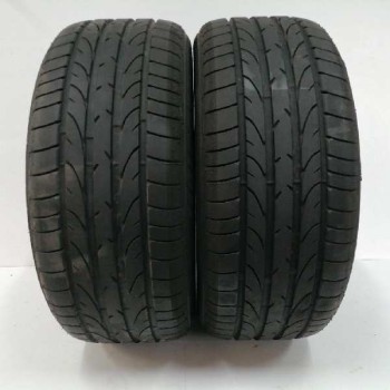 NEUMATICO 22550R1790Y BRIDGESTONE POTENZA RE050