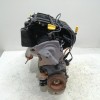 Recambio de motor completo para renault twingo (co6) 1.2 16v referencia OEM IAM D4F702  OBSERVAR FOTOS