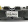 Recambio de cuadro instrumentos para peugeot 308 i (4a_, 4c_) 1.6 hdi referencia OEM IAM 9665107480  