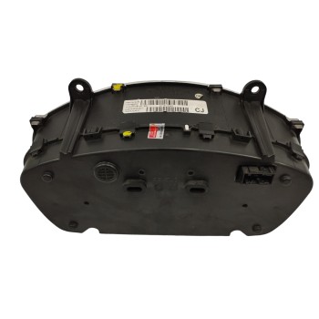 Recambio de cuadro instrumentos para ford transit caja cerrada ´06 2.2 tdci cat referencia OEM IAM 6C1T10849CJ  