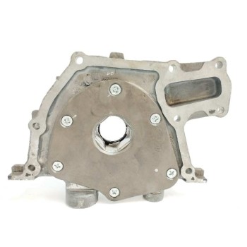 Recambio de bomba aceite para opel insignia sports tourer edition referencia OEM IAM 55566000  