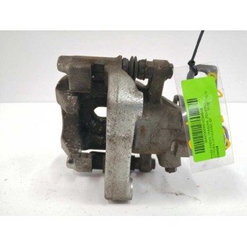 Recambio de pinza freno trasera izquierda para citroën c3 picasso sx referencia OEM IAM   