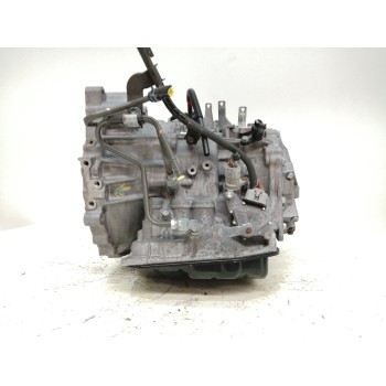Recambio de caja cambios para lexus rx 3.5 v6 cat referencia OEM IAM 3051048260 U151F 