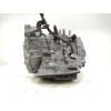 Recambio de caja cambios para lexus rx 3.5 v6 cat referencia OEM IAM 3051048260 U151F 