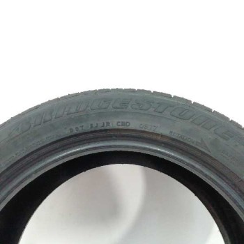 Recambio de neumatico para pareja 2 unidades || usados || referencia OEM IAM 22550R1790Y BRIDGESTONE POTENZA RE050