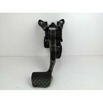 Recambio de pedal freno para seat ateca (kh7) 1.5 16v tsi act referencia OEM IAM 5Q1723058CC  