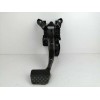 Recambio de pedal freno para seat ateca (kh7) 1.5 16v tsi act referencia OEM IAM 5Q1723058CC  