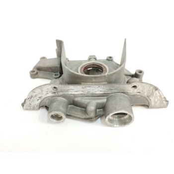 Recambio de bomba aceite para opel insignia sports tourer edition referencia OEM IAM 55566000  