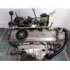 Recambio de motor completo para fiat brava (182) 1.9 turbodiesel referencia OEM IAM 182A8000  