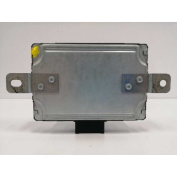 Recambio de modulo electronico para mitsubishi space star (a00) 1.2 referencia OEM IAM 8638A053 0199DC1101 CONVERTIDOR DC