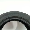 Recambio de neumatico para pareja 2 unidades || usados || referencia OEM IAM 22550R1790Y BRIDGESTONE POTENZA RE050