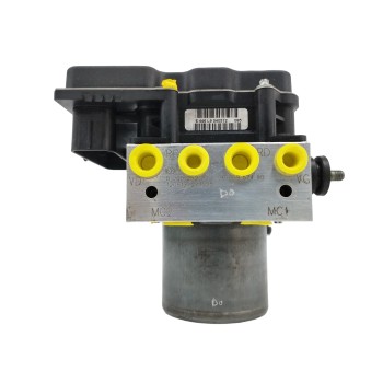 Recambio de abs para peugeot 308 1.6 16v hdi fap referencia OEM IAM 9666957480 0265252070 