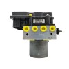 Recambio de abs para peugeot 308 1.6 16v hdi fap referencia OEM IAM 9666957480 0265252070 