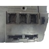 Recambio de caja reles / fusibles para renault scenic ii 1.9 dci diesel referencia OEM IAM 8200351184 S118400250C 