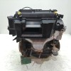 Recambio de motor completo para renault twingo (co6) 1.2 16v referencia OEM IAM D4F702  OBSERVAR FOTOS
