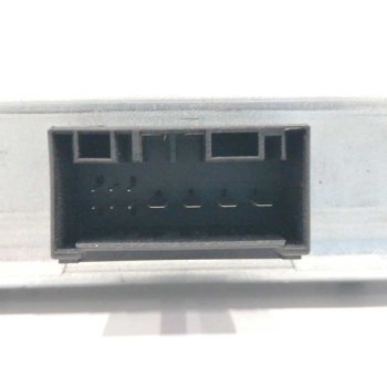 Recambio de modulo electronico para mitsubishi space star (a00) 1.2 referencia OEM IAM 8638A053 0199DC1101 CONVERTIDOR DC