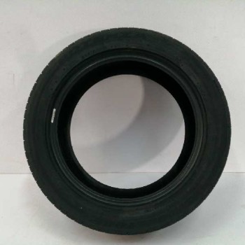 Recambio de neumatico para pareja 2 unidades || usados || referencia OEM IAM 22550R1790Y BRIDGESTONE POTENZA RE050