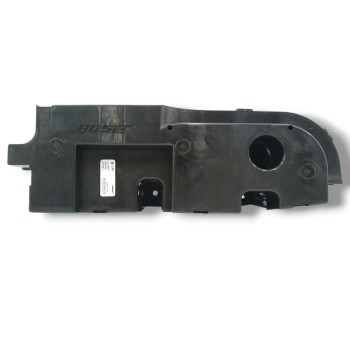 Recambio de sistema audio / radio cd para mg marvel r ev (ep21) referencia OEM IAM 10687580 SUBWOOFER 